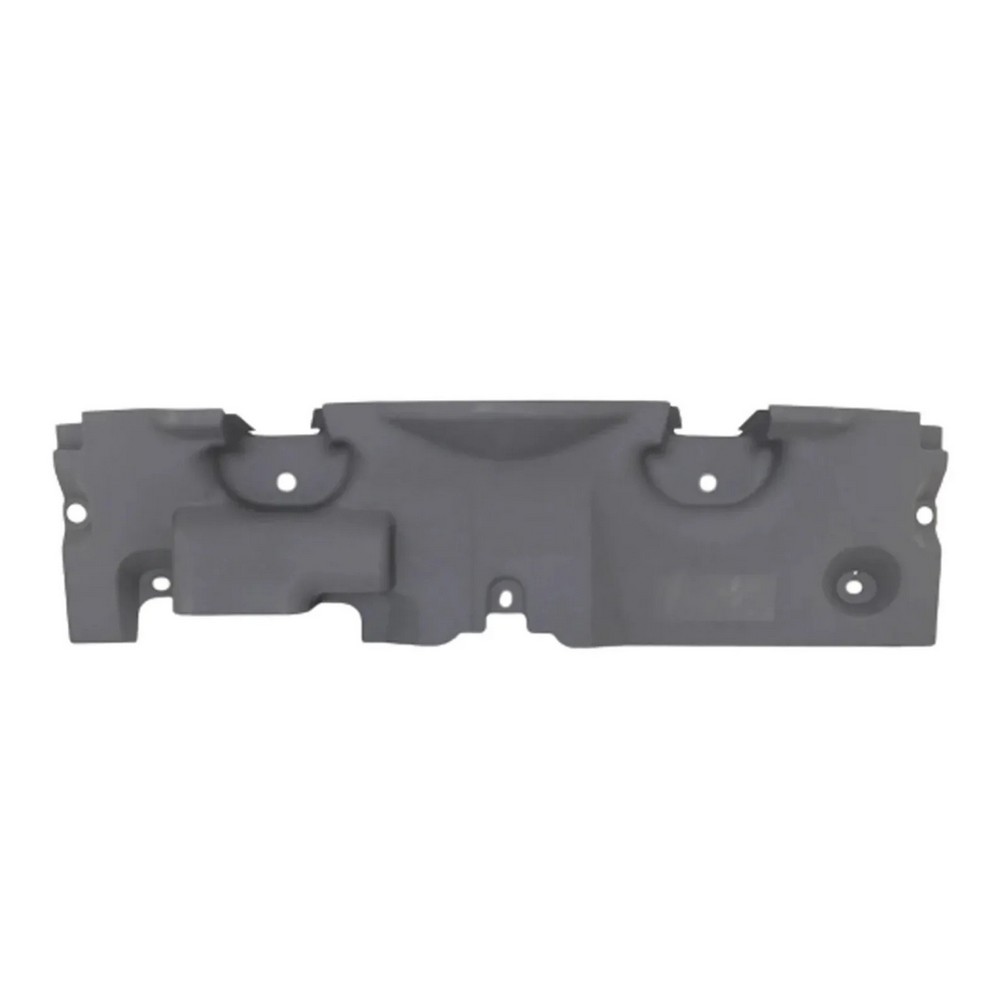 Panel Molding Front for Toyota RAV4 RAV4 Prime