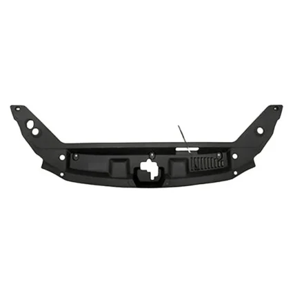 Panel Molding Front Upper Radiator Cover for Toyota Highlander 2020–2023