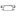 Radiator Support Assembly for Toyota Solara 1999–2003