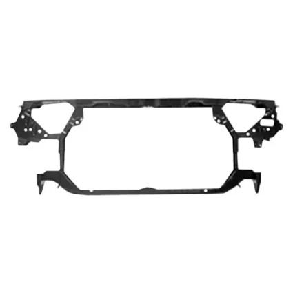 Radiator Support Assembly for Toyota Solara 1999–2003