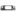 Radiator Support Assembly for Toyota Tundra Standard Cab Pickup Extended Cab Pickup 2000–2006