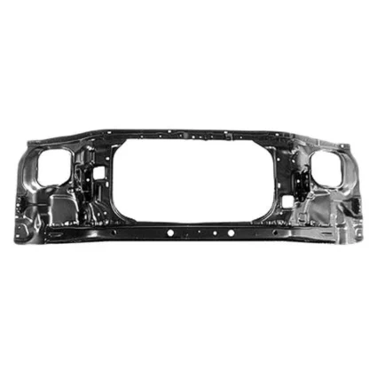 Radiator Support Assembly for Toyota Tundra Standard Cab Pickup Extended Cab Pickup 2000–2006