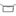 Radiator Support Assembly for Toyota Echo 2000–2002