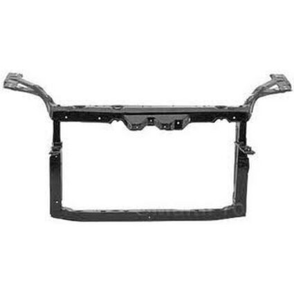 Radiator Support Assembly for Toyota Echo 2000–2002