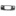Radiator Support Assembly for Toyota Sequoia 2001–2004
