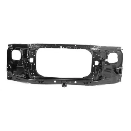 Radiator Support Assembly for Toyota Sequoia 2001–2004