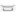 Radiator Support Steel USA Built CAPA for Toyota Camry 2002–2003