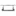 Radiator Support Assembly w/o Hood Latch Support for Toyota Corolla S LE CE Sport 2003–2008
