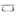 Radiator Support Assembly Japan Built for Toyota Camry 2002–2006
