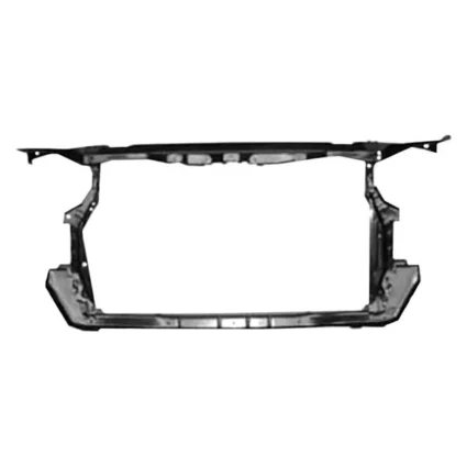 Radiator Support Assembly Japan Built for Toyota Camry 2002–2006