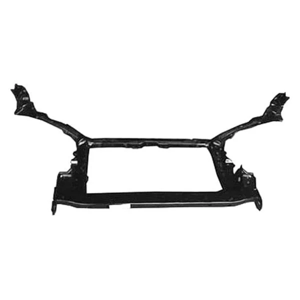 Radiator Support Assembly Steel for Toyota Matrix 2003–2008