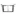 Radiator Support Assembly To 9-05 Steel for Toyota Sienna 2004–2005