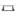 Radiator Support Assembly for Toyota Prius 2004–2009