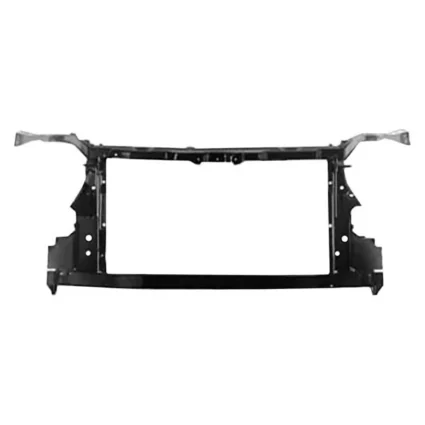 Radiator Support Assembly for Toyota Prius 2004–2009