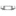 Radiator Support Assembly Steel for Toyota Tacoma 2005–2015