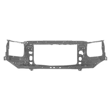 Radiator Support Assembly Steel for Toyota Tacoma 2005–2015