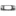 Radiator Support Assembly for Toyota Sequoia 2005–2007