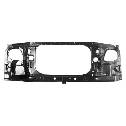 Radiator Support Assembly for Toyota Sequoia 2005–2007