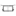 Radiator Support for Toyota Avalon 2005–2010