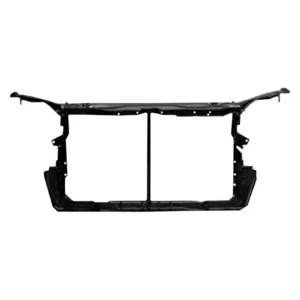 Radiator Support for Toyota Avalon 2005–2010