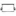 Radiator Support for Toyota RAV4 2006–2012