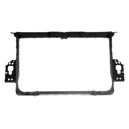 Radiator Support for Toyota RAV4 2006–2012