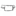 Radiator Support for Toyota Highlander 2004–2007