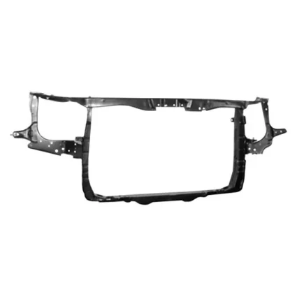Radiator Support for Toyota Highlander 2004–2007