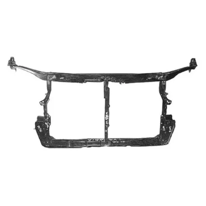 Radiator Support Assembly CAPA for Toyota Camry 2007–2011