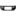 Radiator Support for Toyota FJ Cruiser 2007–2009
