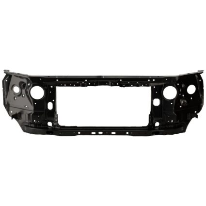 Radiator Support for Toyota FJ Cruiser 2007–2009