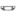 Radiator Support CAPA for Toyota 4Runner 2006–2009
