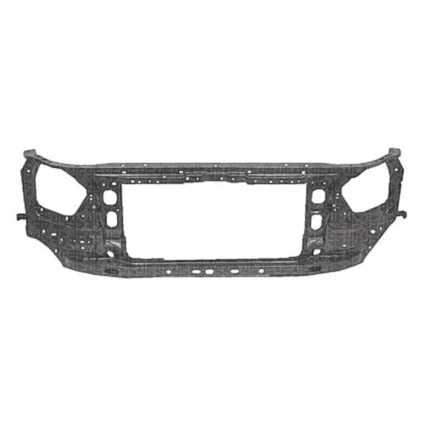 Radiator Support CAPA for Toyota 4Runner 2006–2009