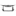 Radiator Support From 9-03 for Toyota Solara 2003–2008