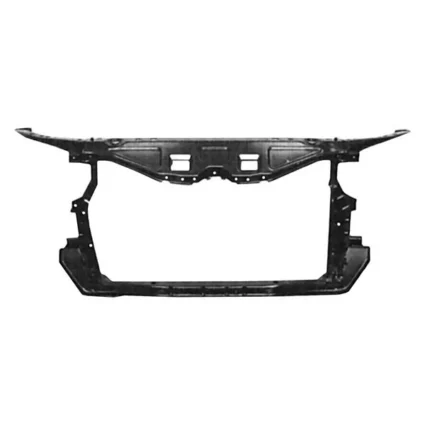 Radiator Support From 9-03 for Toyota Solara 2003–2008