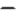 Radiator Support Radiator Air Seal for Toyota Tacoma 2005–2015