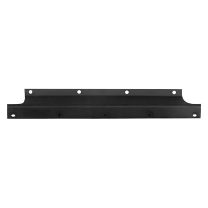 Radiator Support Radiator Air Seal for Toyota Tacoma 2005–2015