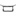Radiator Support Japan Built for Toyota Camry 2007–2011
