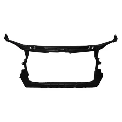 Radiator Support Japan Built for Toyota Camry 2007–2011