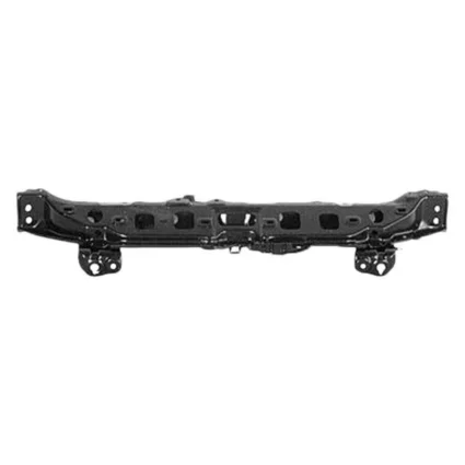 Radiator Support for Toyota Yaris Hatchback 2007–2011