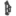 Radiator Support Left Side Support for Toyota Yaris 2007–2008