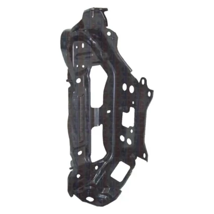 Radiator Support Left Side Support for Toyota Yaris 2007–2008