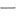 Radiator Support Lower for Scion xD Toyota Yaris