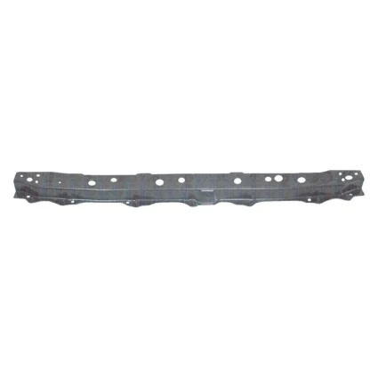 Radiator Support Lower for Scion xD Toyota Yaris