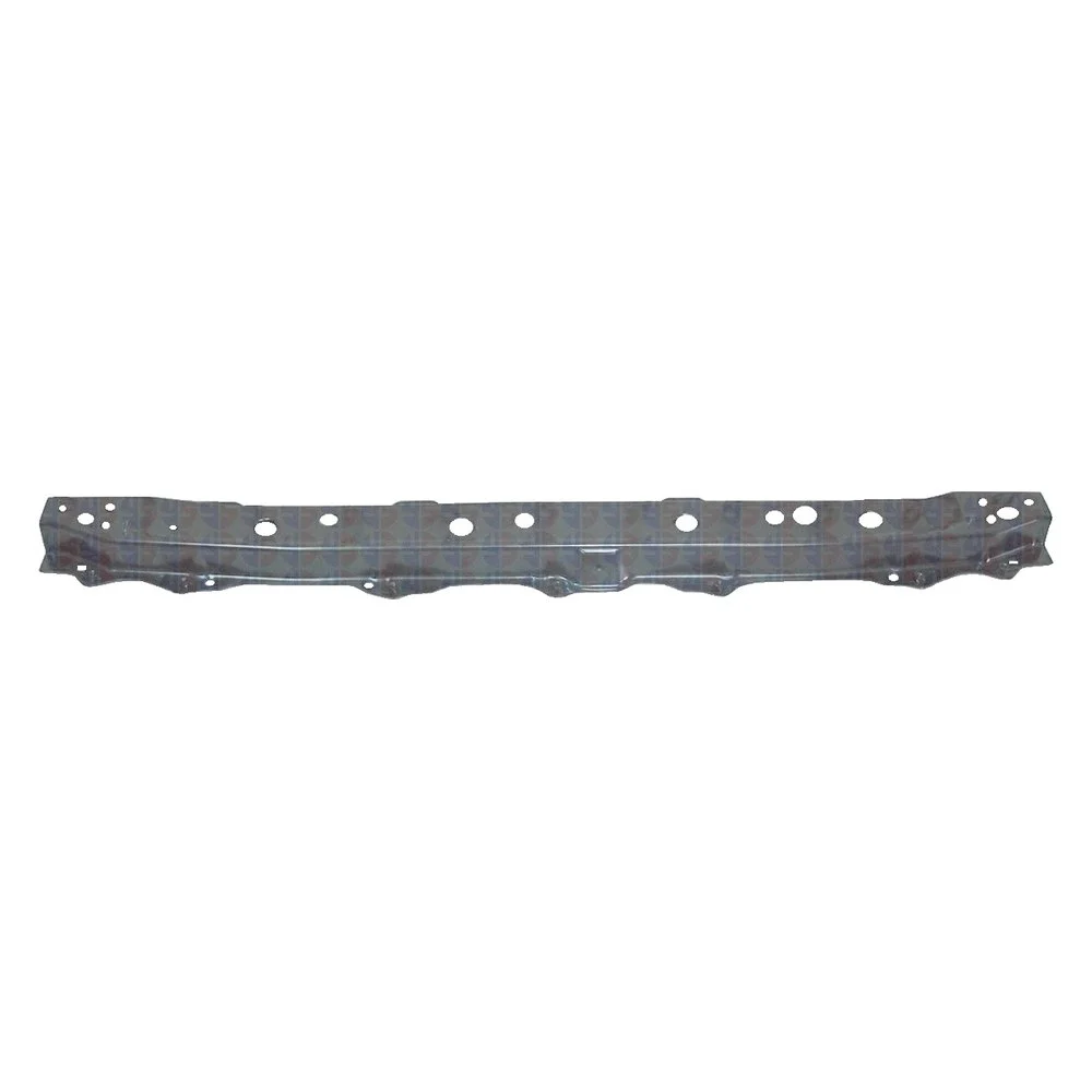Radiator Support Lower for Scion xD Toyota Yaris