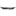 Radiator Support Upper for Toyota Avalon 2005–2010