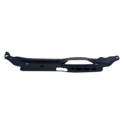 Radiator Support Upper for Toyota Avalon 2005–2010