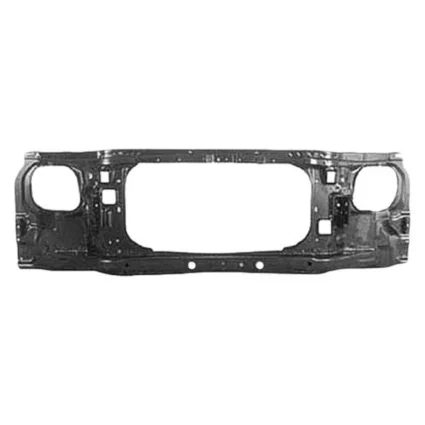 Radiator Support for Toyota Tundra 2005–2006