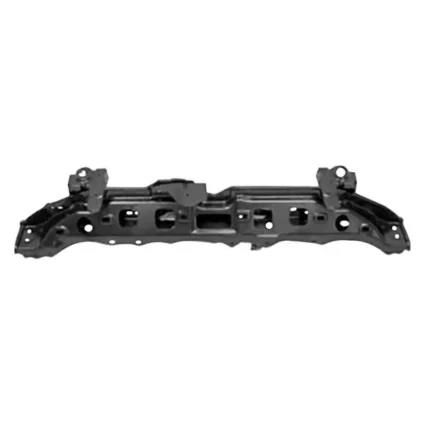 Radiator Support Upper for Toyota Yaris Sedan 2007–2012