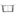 Radiator Support for Toyota Sienna 2007–2010